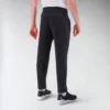 Pantalones Finnmark Pantalones Finnmark