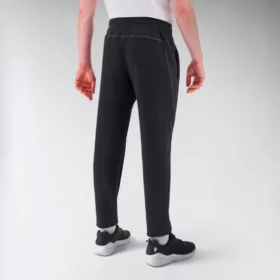Pantalones Finnmark