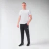 Pantalones Finnmark Pantalones Finnmark
