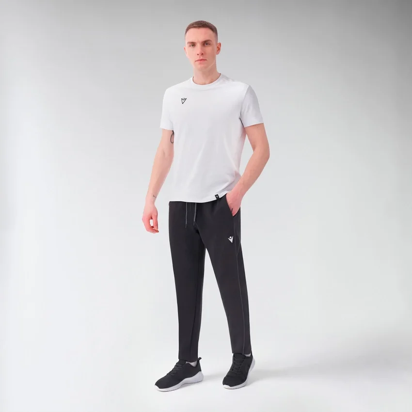 Pantalones Finnmark Pantalones Finnmark