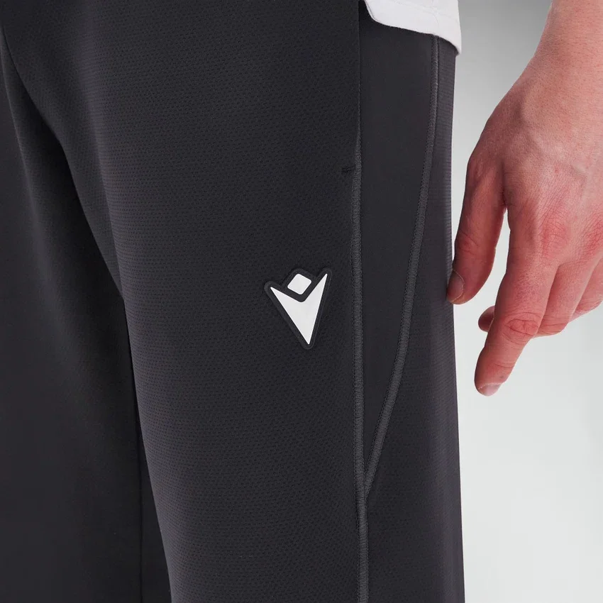 Pantalones Finnmark Pantalones Finnmark