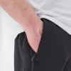 Pantalones Finnmark Pantalones Finnmark