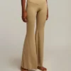Pantalones Francis Jazz