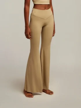 Pantalones Francis Jazz