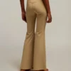 Pantalones Francis Jazz