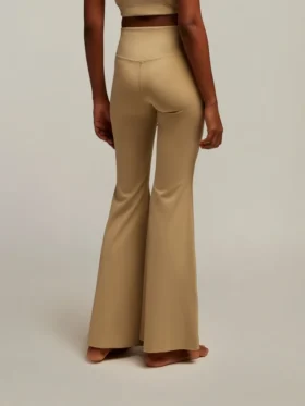 Pantalones Francis Jazz