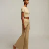 Pantalones Francis Jazz