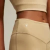 Pantalones Francis Jazz