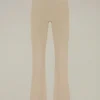 Pantalones Francis Jazz
