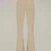 Pantalones Francis Jazz