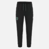 Pantalones Hannover 96 2025/26 Anthem Athleisure Pantalones Hannover 96 2025/26 Anthem Athleisure