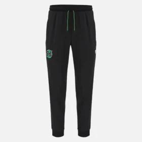 Pantalones Hannover 96 2025/26 Anthem Athleisure