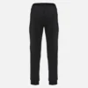 Pantalones Hannover 96 2025/26 Anthem Athleisure Pantalones Hannover 96 2025/26 Anthem Athleisure