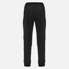 Pantalones Hannover 96 2025/26 Anthem Athleisure