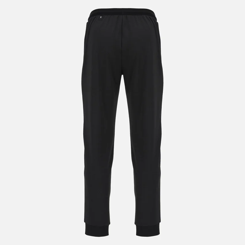 Pantalones Hannover 96 2025/26 Anthem Athleisure Pantalones Hannover 96 2025/26 Anthem Athleisure