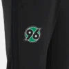Pantalones Hannover 96 2025/26 Anthem Athleisure Pantalones Hannover 96 2025/26 Anthem Athleisure