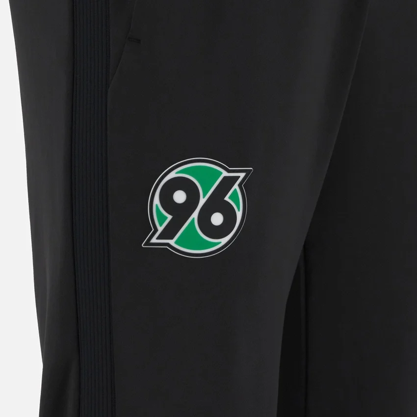 Pantalones Hannover 96 2025/26 Anthem Athleisure Pantalones Hannover 96 2025/26 Anthem Athleisure
