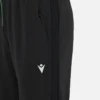 Pantalones Hannover 96 2025/26 Anthem Athleisure Pantalones Hannover 96 2025/26 Anthem Athleisure