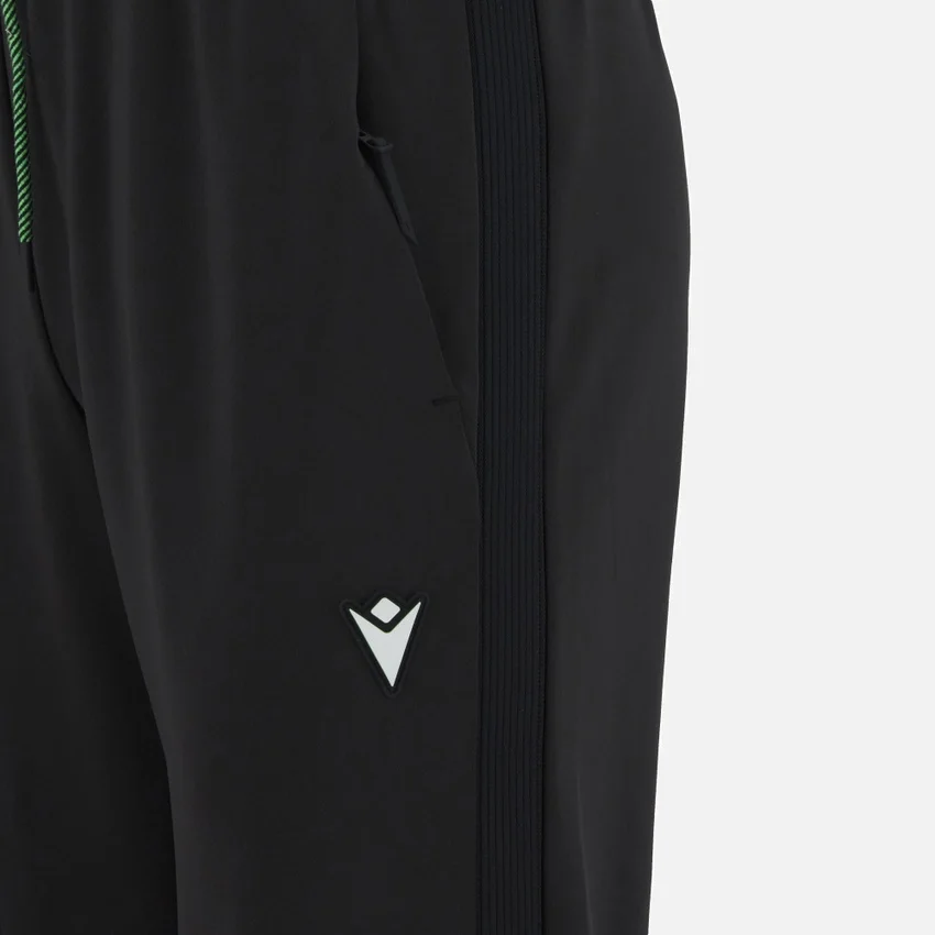 Pantalones Hannover 96 2025/26 Anthem Athleisure Pantalones Hannover 96 2025/26 Anthem Athleisure