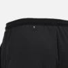 Pantalones Hannover 96 2025/26 Anthem Athleisure Pantalones Hannover 96 2025/26 Anthem Athleisure