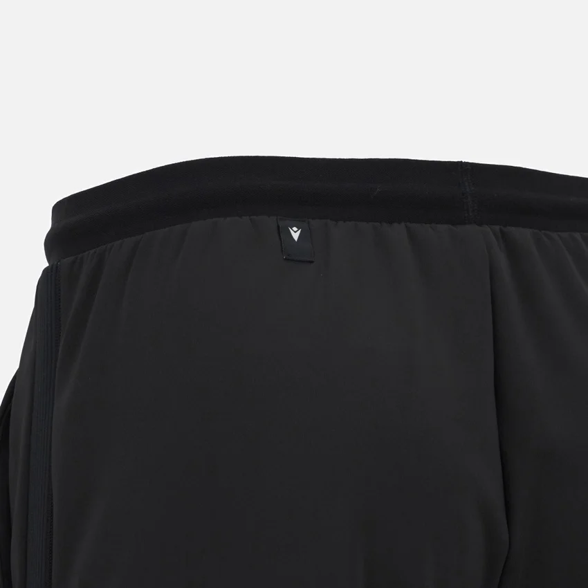 Pantalones Hannover 96 2025/26 Anthem Athleisure Pantalones Hannover 96 2025/26 Anthem Athleisure