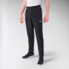Pantalones Ithaki Pantalones Ithaki