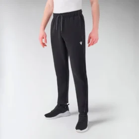 Pantalones Ithaki