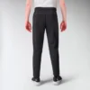 Pantalones Ithaki Pantalones Ithaki
