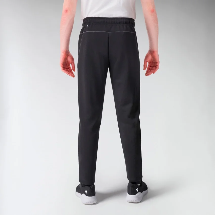 Pantalones Ithaki Pantalones Ithaki