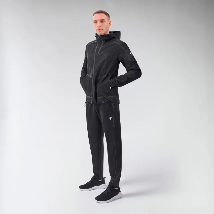 Pantalones Ithaki Pantalones Ithaki