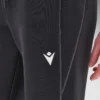 Pantalones Ithaki Pantalones Ithaki