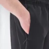 Pantalones Ithaki Pantalones Ithaki