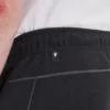 Pantalones Ithaki Pantalones Ithaki
