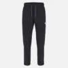 Pantalones Ithaki Pantalones Ithaki