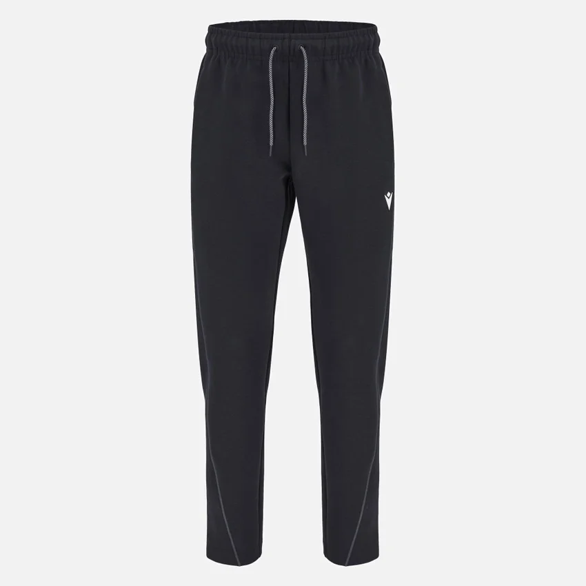 Pantalones Ithaki Pantalones Ithaki