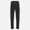 Pantalones Ithaki Pantalones Ithaki