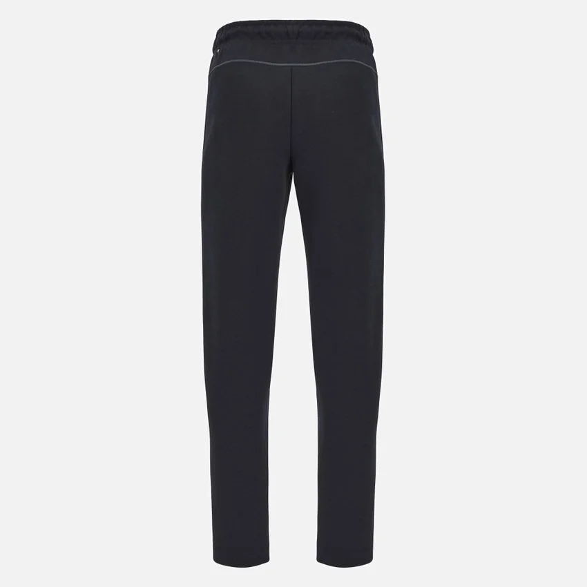 Pantalones Ithaki Pantalones Ithaki