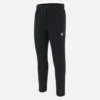 Pantalones Ithaki Pantalones Ithaki