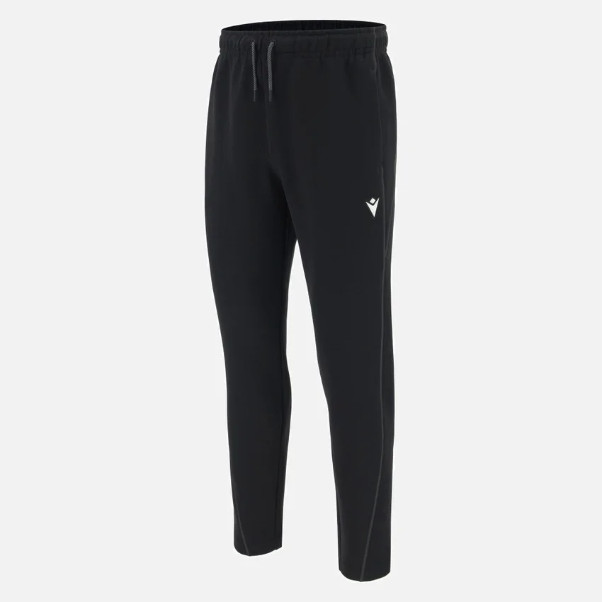 Pantalones Ithaki Pantalones Ithaki