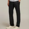 Pantalones largos David Slim Pantalones largos David Slim
