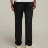 Pantalones largos David Slim Pantalones largos David Slim