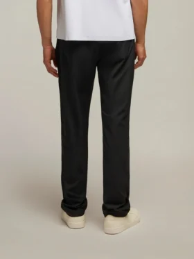 Pantalones largos David Slim