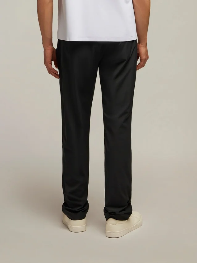 Pantalones largos David Slim Pantalones largos David Slim