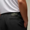 Pantalones largos David Slim Pantalones largos David Slim