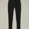 Pantalones largos David Slim Pantalones largos David Slim