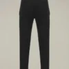 Pantalones largos David Slim Pantalones largos David Slim