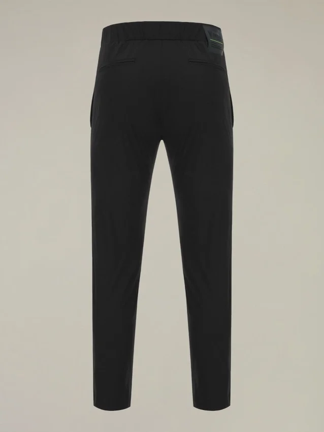 Pantalones largos David Slim Pantalones largos David Slim