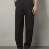 Pantalones largos Luca Tech Pantalones largos Luca Tech