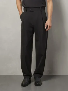 Pantalones largos Luca Tech