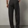 Pantalones largos Luca Tech Pantalones largos Luca Tech